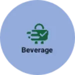 Business logo of Beverage
