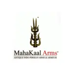 Business logo of MahaKaal Arms