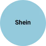 Business logo of Shein