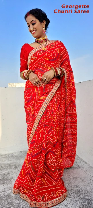 Product uploaded by Nayla Gota Patti, Jaipur on 4/15/2023