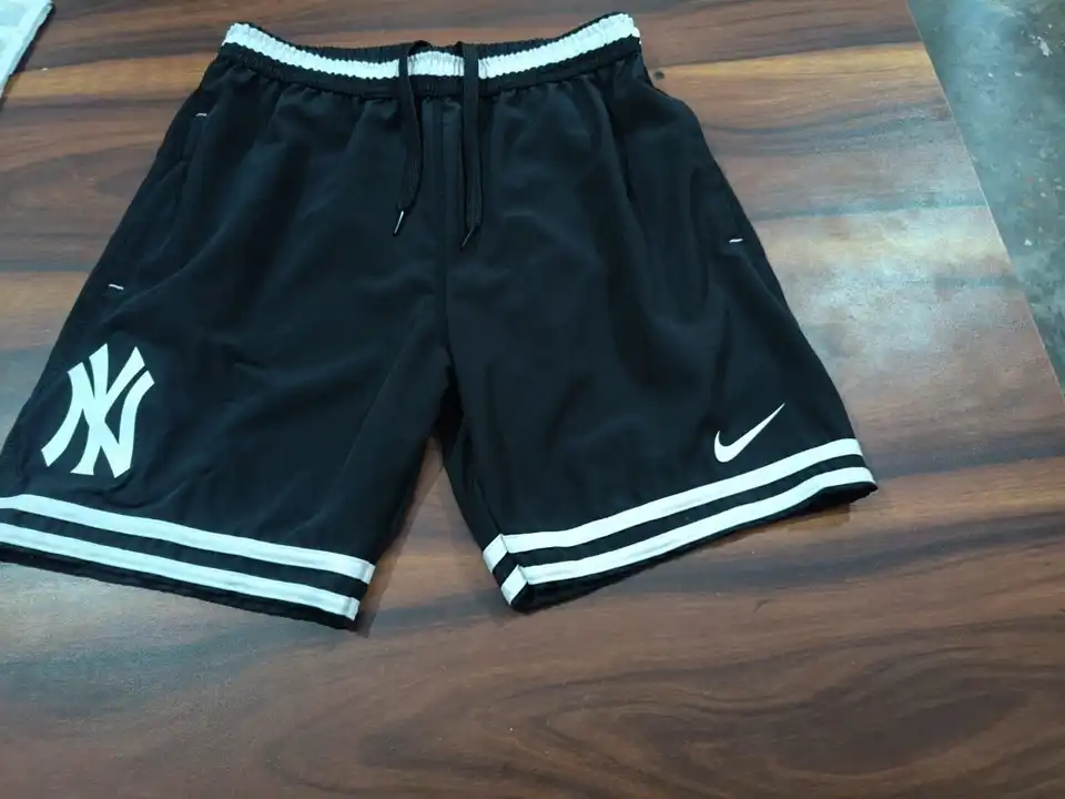 Nike Shorts  uploaded by ADEN FOUR  on 4/15/2023