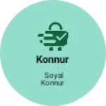 Business logo of Konnur