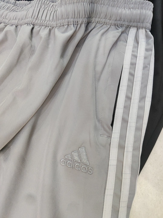 Adidas Trackpant  uploaded by ADEN FOUR  on 4/15/2023