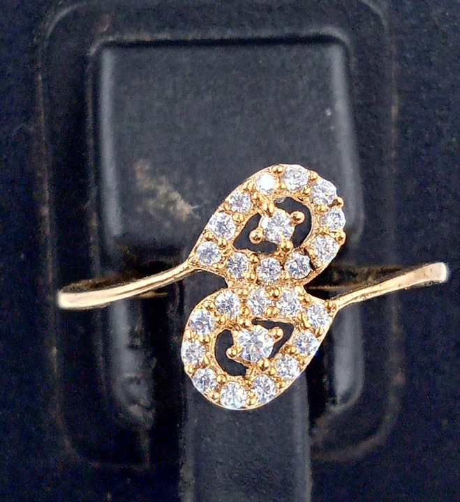 Ring  uploaded by business on 4/15/2023