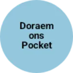 Business logo of Doraemons pocket