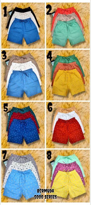Shorts  uploaded by business on 4/15/2023