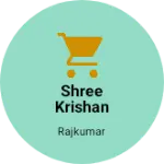 Business logo of Shree Krishan communication