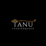 Business logo of TANU FASHION QUEEN