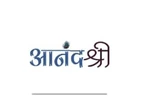 Business logo of AANAND SHREE