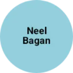 Business logo of Neel Bagan