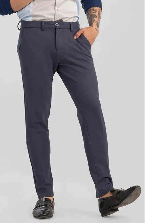 4 way (formal pants)  uploaded by business on 4/15/2023