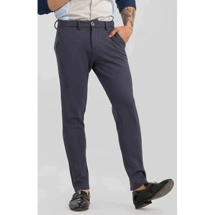 4 way (formal pants)  uploaded by business on 4/15/2023