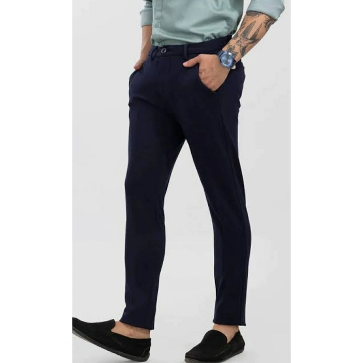4 way( formal pants)  uploaded by business on 4/15/2023