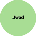 Business logo of JWAD