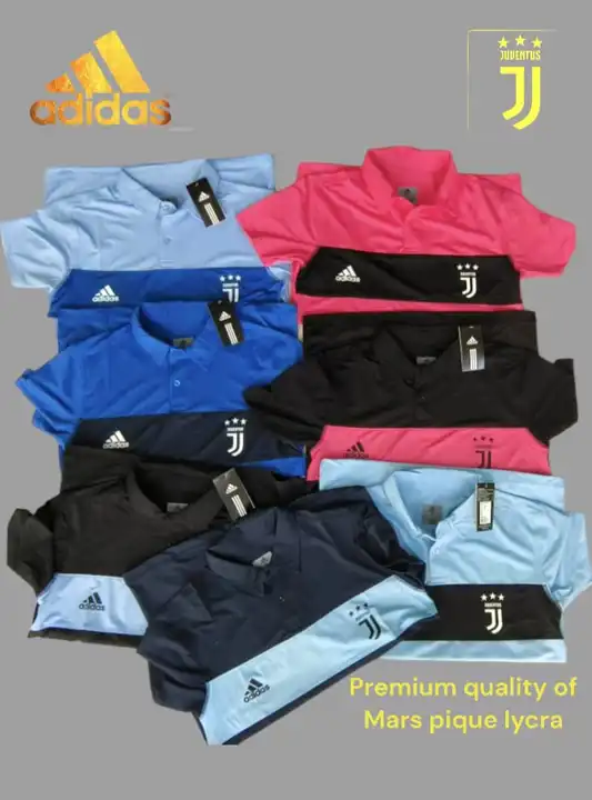 Polo uploaded by Yahaya traders on 4/15/2023