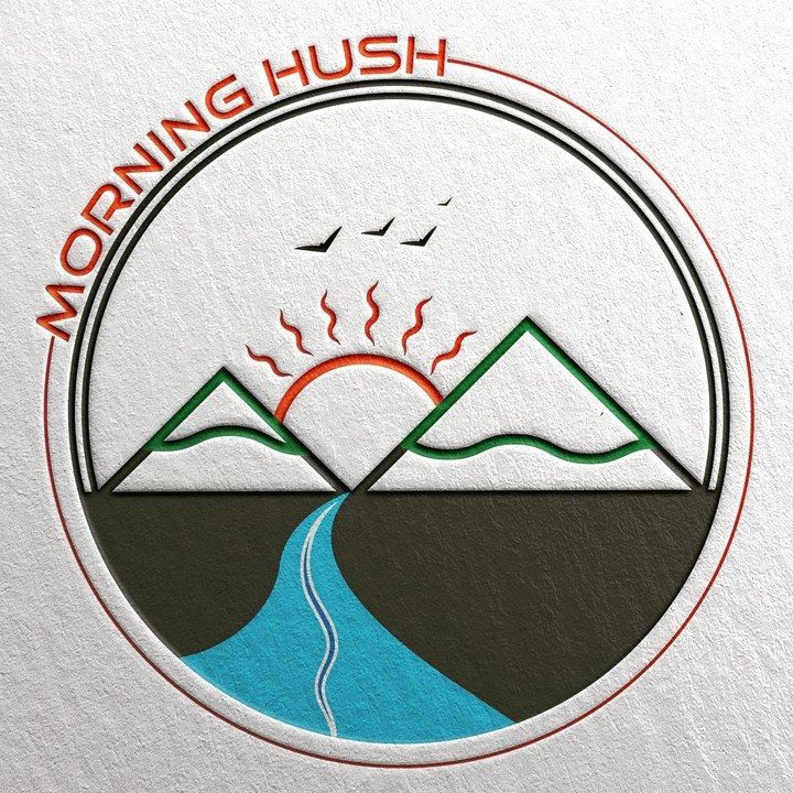 Logo design uploaded by SHARA on 3/5/2021