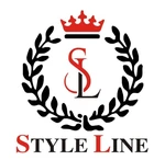 Business logo of SAMEER COLLECTION