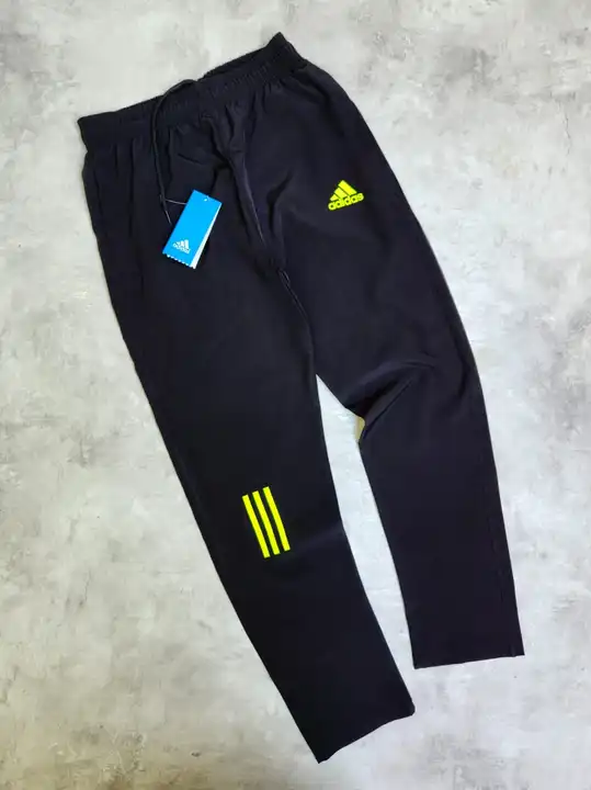 Track pants  uploaded by Yahaya traders on 4/15/2023