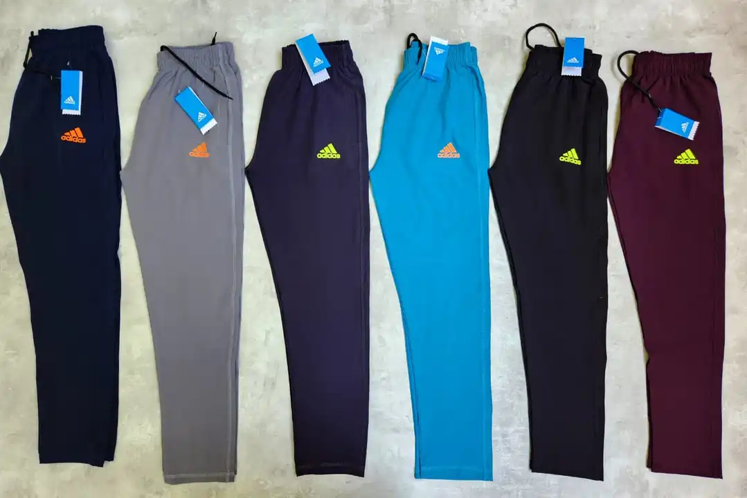 Track pants  uploaded by Yahaya traders on 4/15/2023