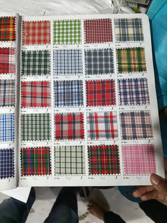Product uploaded by JAISHIV TEXTILES on 4/15/2023