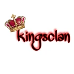 Business logo of KingsClan Enterprises