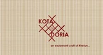 Business logo of Kota Doria