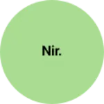Business logo of Nir.