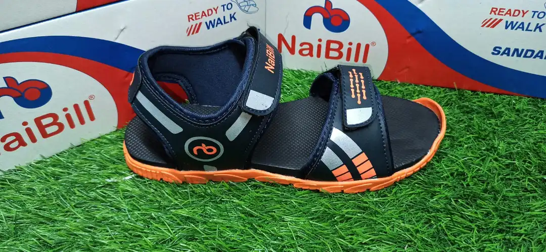 Naibill  uploaded by Footwear wholesale on 5/29/2024