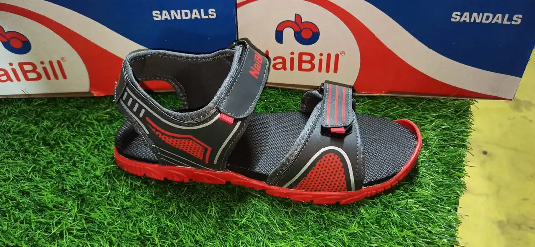 Naibill  uploaded by Footwear wholesale on 4/15/2023