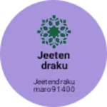 Business logo of jeetendrakumaro9140016@gmail.com