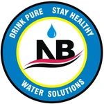 Business logo of NB WATER SOLUTIONS