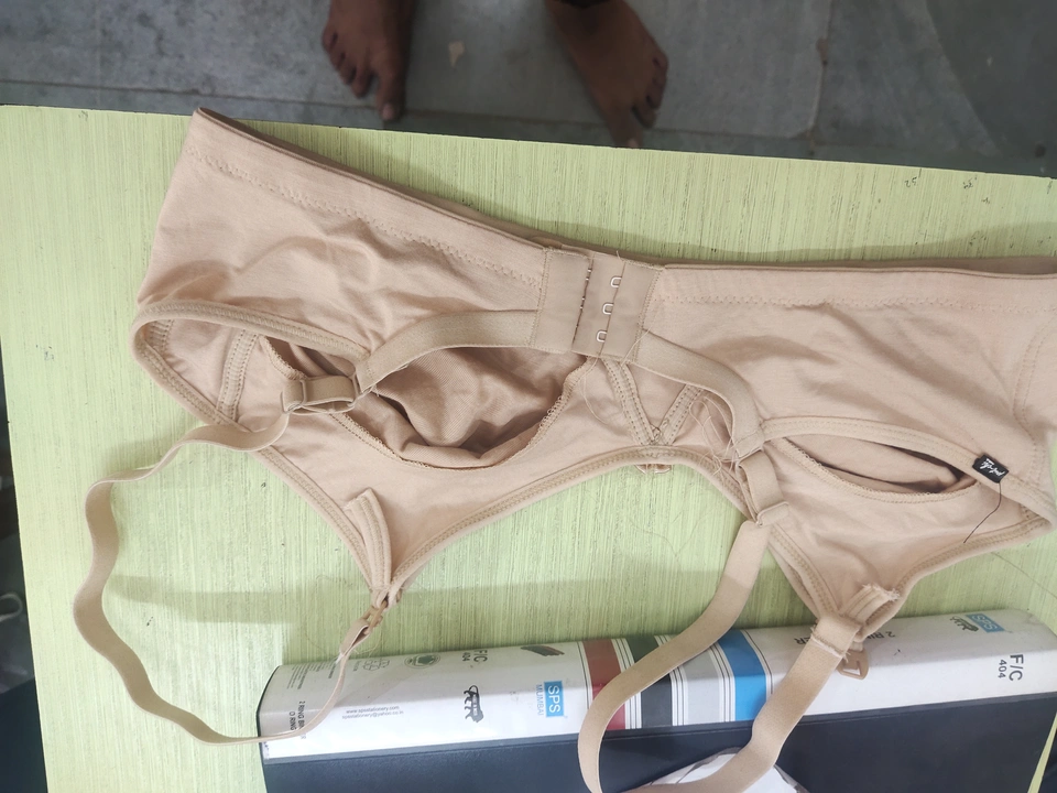 Product uploaded by Wemen lingerie as on 4/15/2023