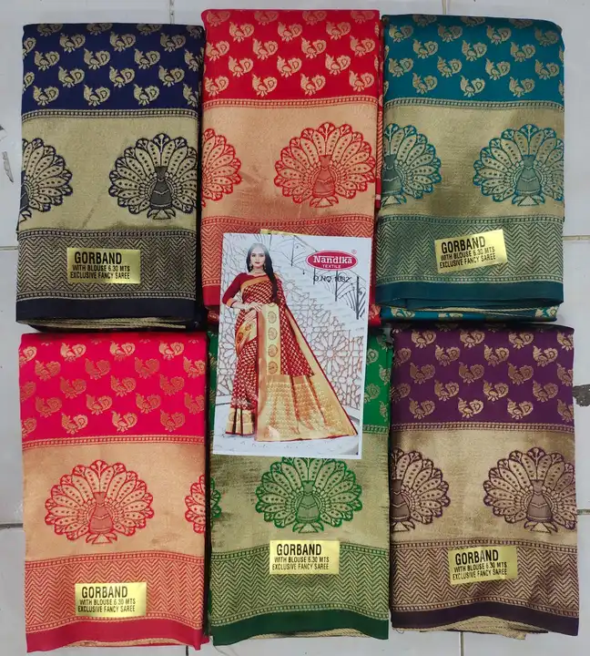 #sarees #saree #sareelove #fashion #sareelovers #onlineshopping #sareesofinstagram #ethnicwear #sare uploaded by Sai prem sarees 9904179558 on 4/15/2023