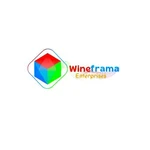 Business logo of Wineframa Enterprises