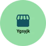 Business logo of Ygsyjk