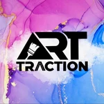 Business logo of Art-traction