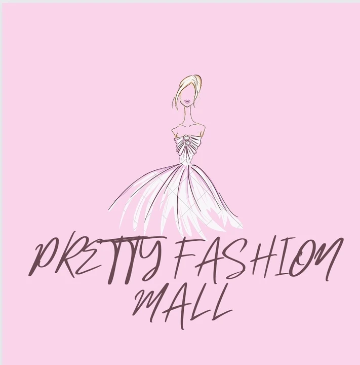 Post image PRETTY FASHION  MALL has updated their profile picture.