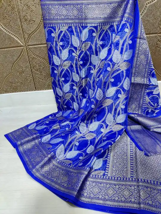 Product uploaded by Ayesha fabrics on 4/15/2023
