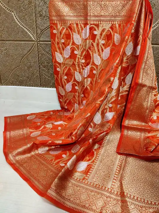 Product uploaded by Ayesha fabrics on 4/15/2023