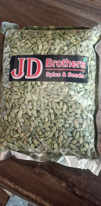 Product uploaded by Manohar trading company on 4/15/2023