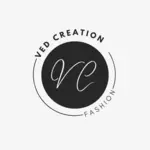 Business logo of Ved creation