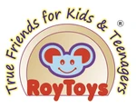 Business logo of Roy Toys