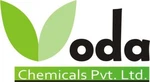 Business logo of Voda Chemicals Pvt Ltd