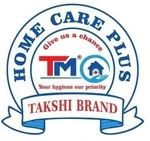 Business logo of Takshi MultiChemicals