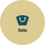 Business logo of Satu
