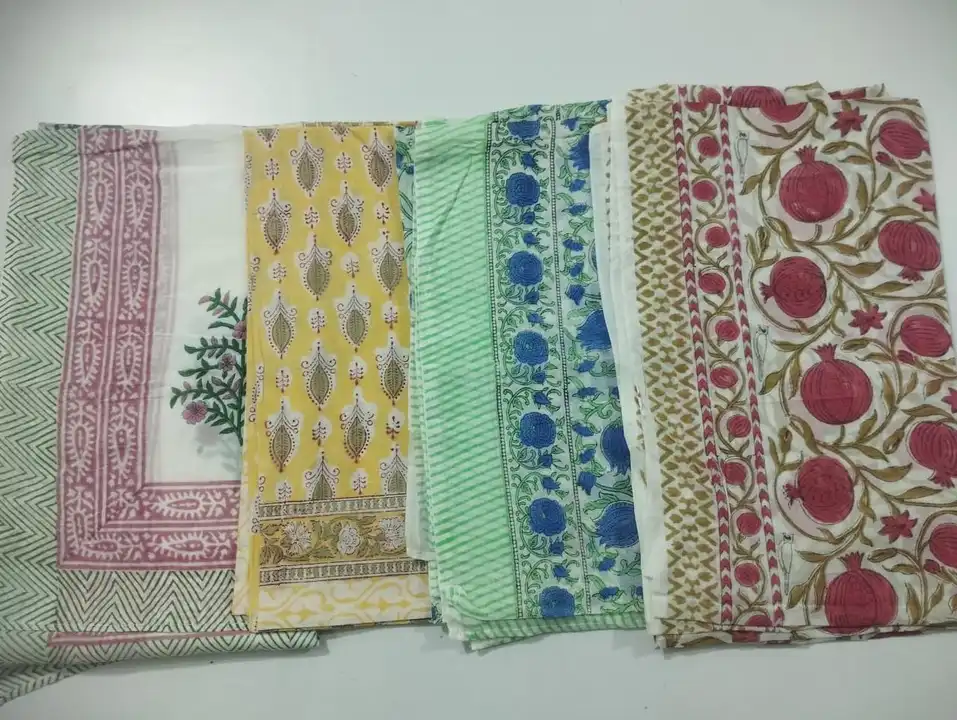 Product uploaded by Mohit handicrafts and textile on 4/15/2023