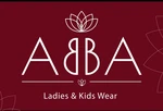 Business logo of ABBA Ladies and Kids wear