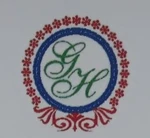 Business logo of Goodwill hosiery