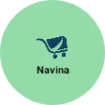 Business logo of Navina