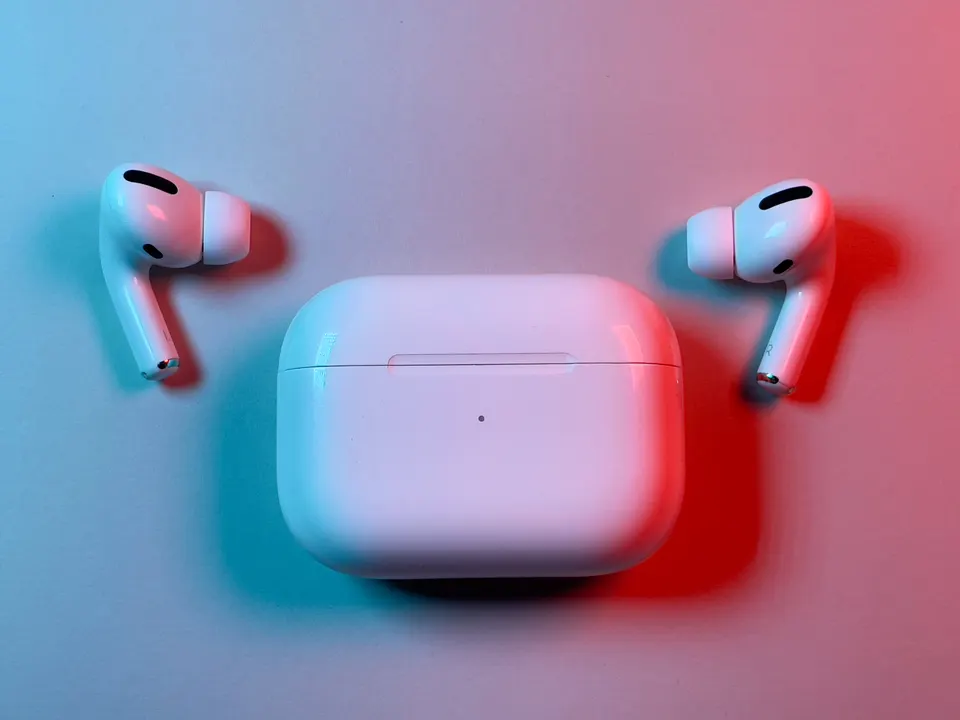 Post image Price :- 449 
Airpods pro master copy 
Single orders available 
Free cash on delivery all over india 🇮🇳🇮🇳